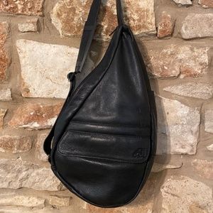 AmeriBag
